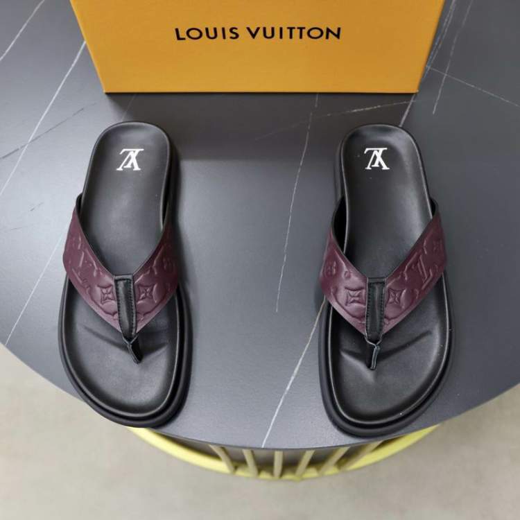 Picture of Louis Vuitton Shoes _SKULVsz39-45hnx040113308